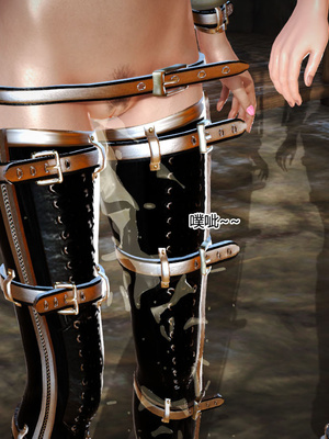 [3D]神雕别传01-06（完）_0398