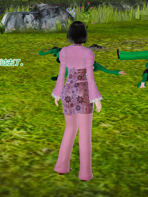 [3D]神雕别传01-06（完）_0447