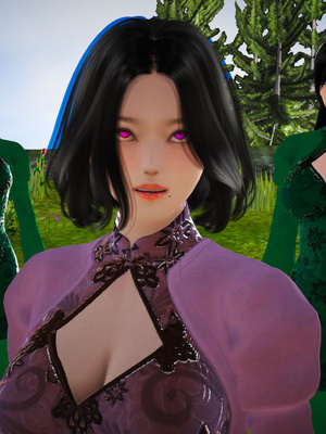 [3D]神雕别传01-06（完）_0451