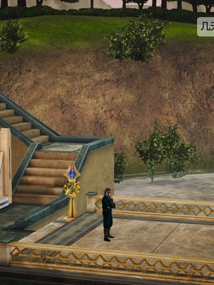 [3D]神雕别传01-06（完）_0452