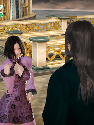 [3D]神雕别传01-06（完）_0455