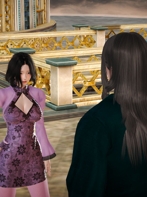 [3D]神雕别传01-06（完）_0456