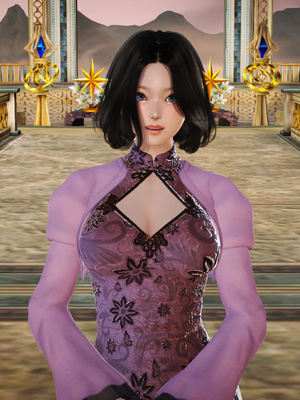 [3D]神雕别传01-06（完）_0457