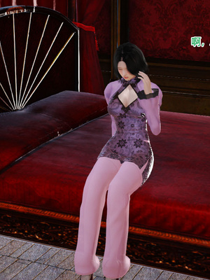 [3D]神雕别传01-06（完）_0458