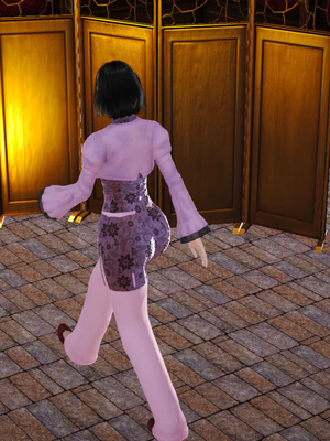 [3D]神雕别传01-06（完）_0460