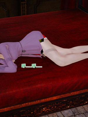 [3D]神雕别传01-06（完）_0462