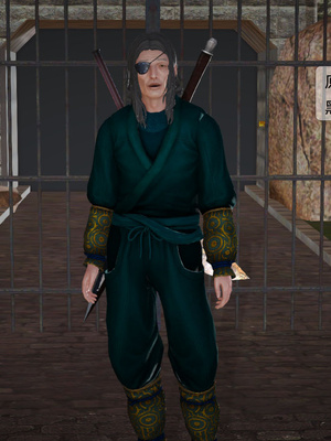 [3D]神雕别传01-06（完）_0470