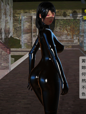 [3D]神雕别传01-06（完）_0471