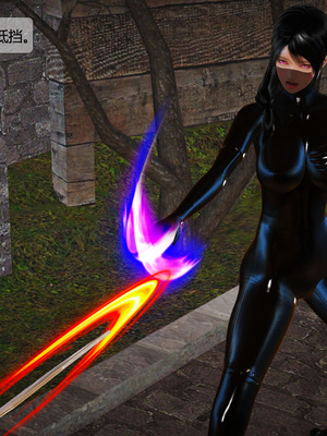 [3D]神雕别传01-06（完）_0477