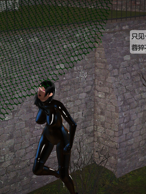 [3D]神雕别传01-06（完）_0481