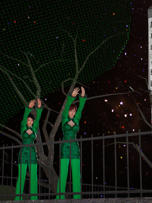 [3D]神雕别传01-06（完）_0482