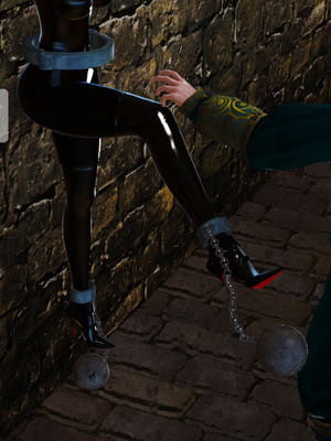 [3D]神雕别传01-06（完）_0496