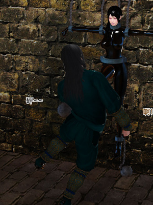 [3D]神雕别传01-06（完）_0497