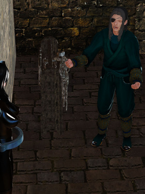 [3D]神雕别传01-06（完）_0499