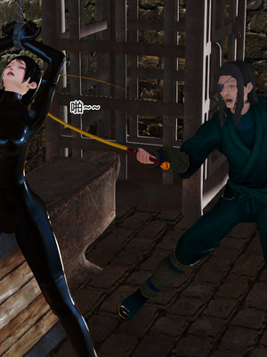 [3D]神雕别传01-06（完）_0500