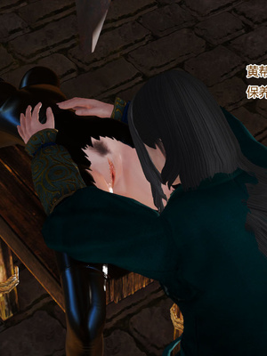 [3D]神雕别传01-06（完）_0509