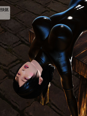 [3D]神雕别传01-06（完）_0519