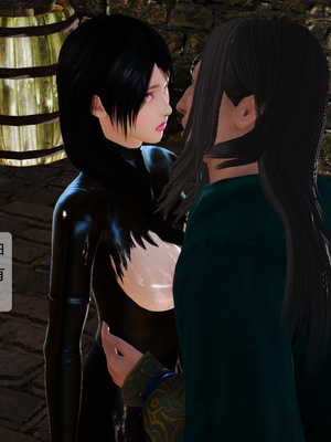 [3D]神雕别传01-06（完）_0522