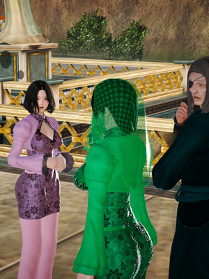 [3D]神雕别传01-06（完）_0543