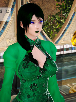 [3D]神雕别传01-06（完）_0545