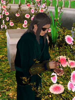 [3D]神雕别传01-06（完）_0554