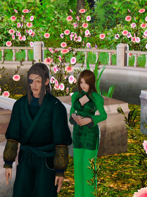 [3D]神雕别传01-06（完）_0557