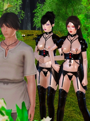 [3D]神雕别传01-06（完）_0559