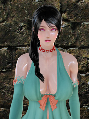 [3D]神雕别传01-06（完）_0560