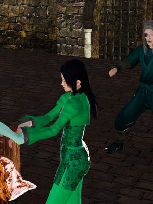 [3D]神雕别传01-06（完）_0562