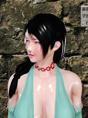 [3D]神雕别传01-06（完）_0566