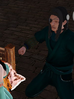 [3D]神雕别传01-06（完）_0567