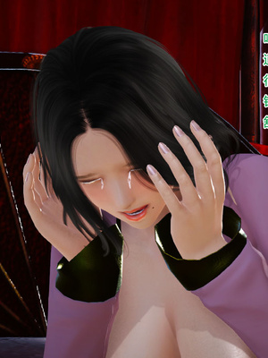 [3D]神雕别传01-06（完）_0572