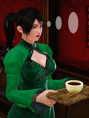 [3D]神雕别传01-06（完）_0574