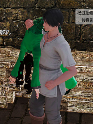 [3D]神雕别传01-06（完）_0577