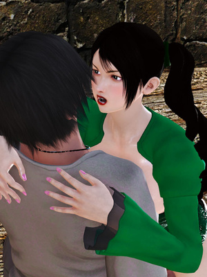 [3D]神雕别传01-06（完）_0582