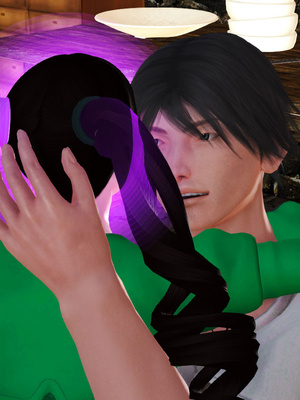 [3D]神雕别传01-06（完）_0583