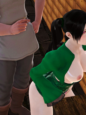 [3D]神雕别传01-06（完）_0587