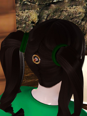 [3D]神雕别传01-06（完）_0588