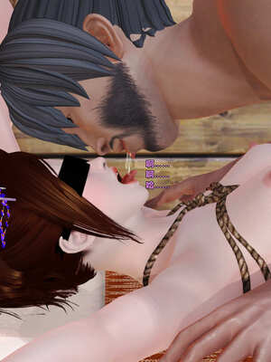 [smallflyingrat]黄蓉襄阳后记 00-10_0066