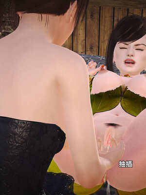 [smallflyingrat]黄蓉襄阳后记 00-10_0361