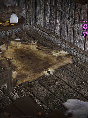 [smallflyingrat]黄蓉襄阳后记 00-10_0404