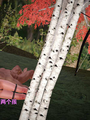 [smallflyingrat]黄蓉襄阳后记 00-10_0652