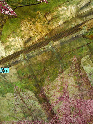 [smallflyingrat]黄蓉襄阳后记 00-10_0675