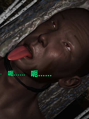 [smallflyingrat]黄蓉襄阳后记 00-10_0737