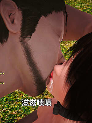 [smallflyingrat]黄蓉襄阳后记 11-22_0261