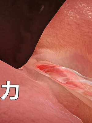 [smallflyingrat]黄蓉襄阳后记 11-22_0510
