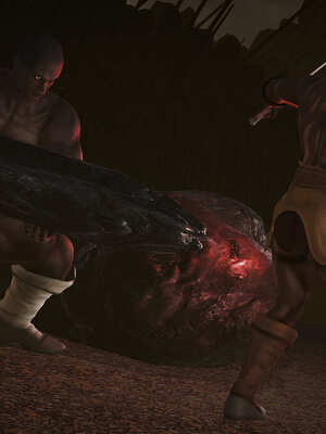 [smallflyingrat]黄蓉襄阳后记 11-22_0687