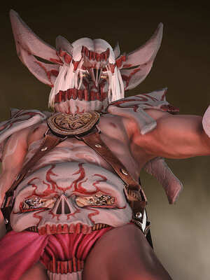 [smallflyingrat]黄蓉襄阳后记 11-22_0688