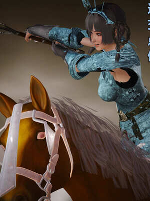 [smallflyingrat]黄蓉襄阳后记 11-22_0693