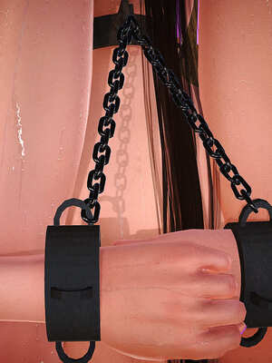 [smallflyingrat]黄蓉襄阳后记 11-22_0789